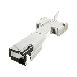 MMOJUGG Dune Awakening Carrier Ornithopter MK6 Tail Hull Buying Page Display